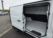 Renault Trafic Ostatní 2,0 l 88 kw