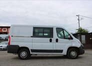 Fiat Ducato 4