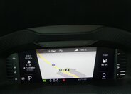 Škoda Karoq SUV / Terénní 2,0 l 110 kw