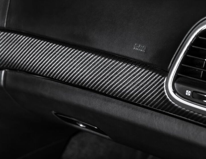 Jeep Grand Cherokee 29