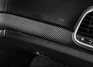 Jeep Grand Cherokee 29