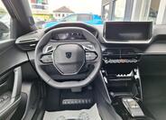 Peugeot 2008 14