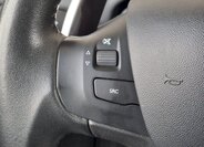 Peugeot 208 Hatchback 1,2 l 60 kw