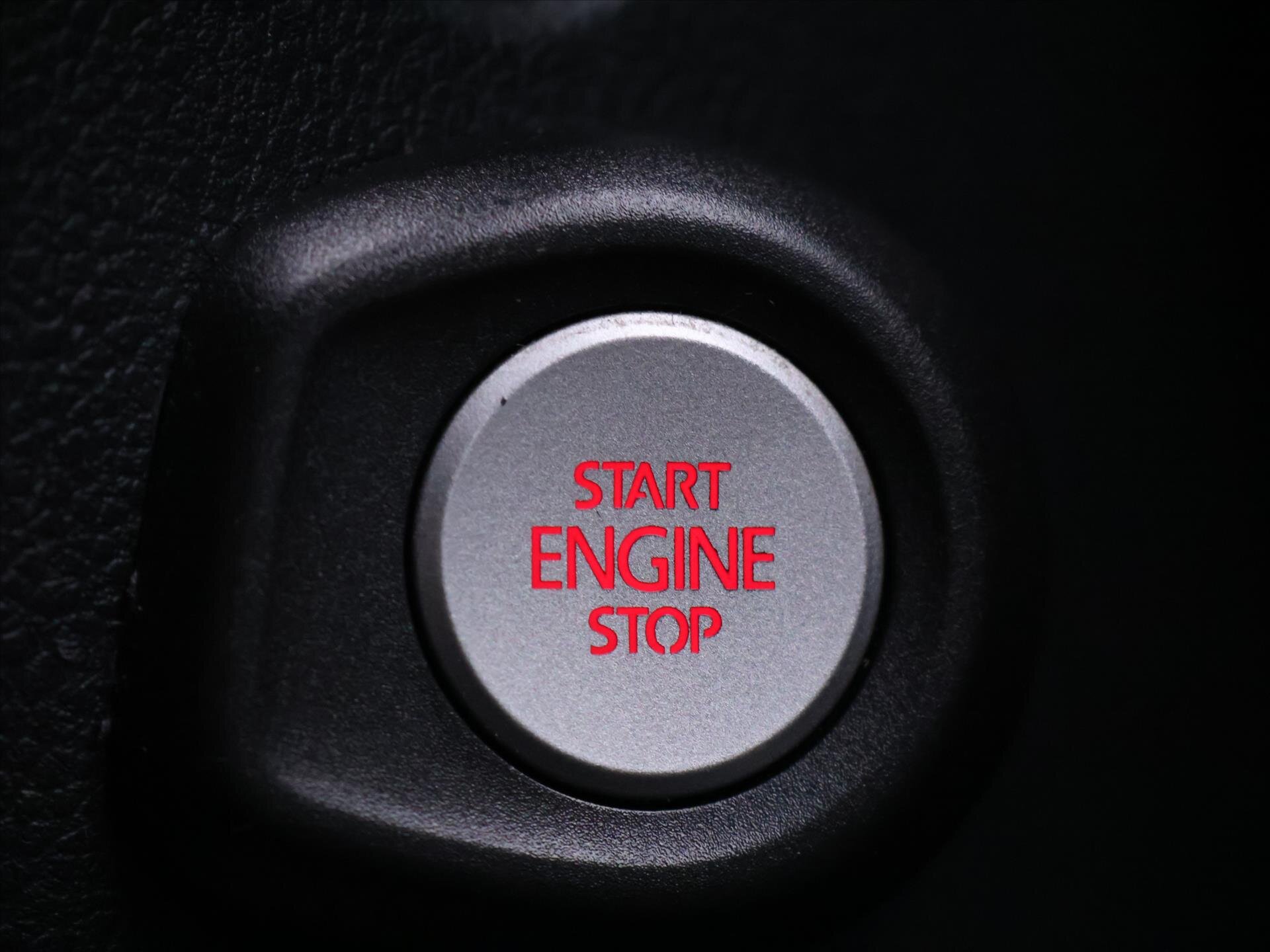 Volkswagen Scirocco Hatchback 2,0 l 103 kw