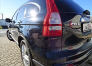 Honda CR-V 56