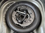 Škoda Octavia Liftback 1,6 l 85 kw