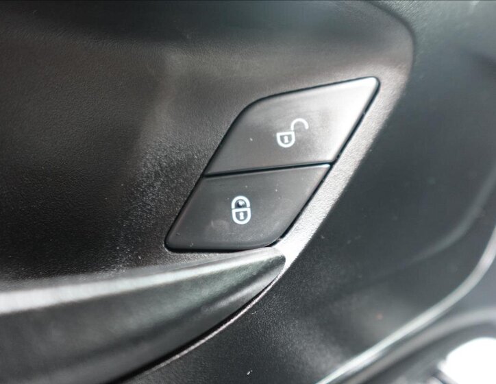 Mercedes-Benz Vito Ostatní 2,0 l 100 kw