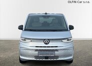 Volkswagen Multivan VAN-Minibus 2,0 l 150 kw