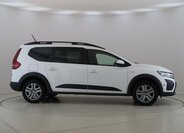 Dacia Jogger MPV 999,0 67 kw