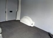 Volkswagen Transporter Ostatní 2,0 l 75 kw