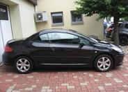 Peugeot 307 6