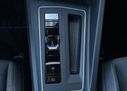 Volkswagen Golf Hatchback 1,5 l 110 kw