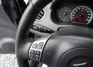 Suzuki Swift Hatchback 1,3 l 68 kw