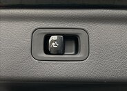 Mercedes-Benz EQE SUV / Terénní 0,0 300 kw