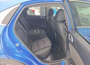 KIA XCeed SUV 1,5 l 118 kw