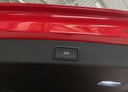 Škoda Kodiaq SUV / Terénní 1,5 l 150 kw