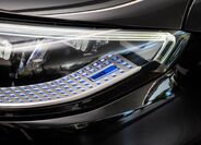 Mercedes-Benz Třídy S 23