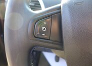 Renault Scénic Kombi 1,9 l 96 kw