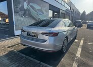 Škoda Superb Ostatní 2,0 l 195 kw