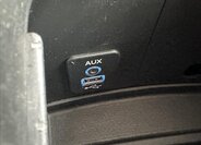 Fiat Freemont SUV / Terénní 2,0 l 125 kw