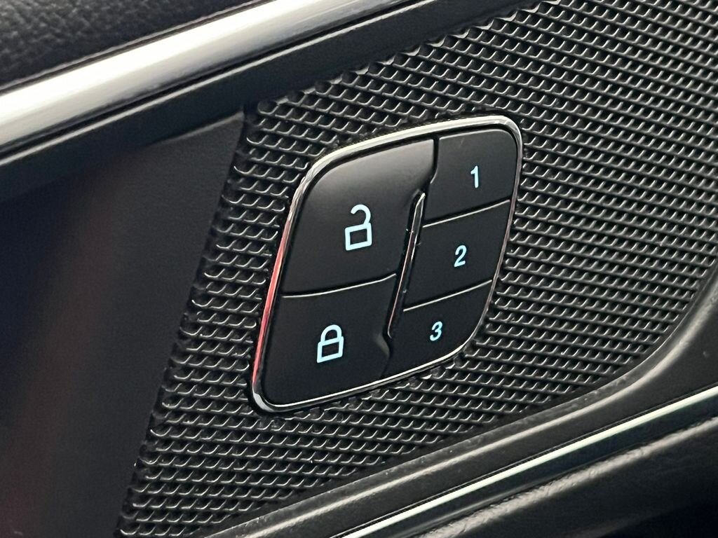 Ford S-MAX MPV 2,0 l 110 kw