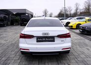 Audi A6 5