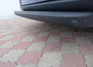 Mercedes-Benz Sprinter 25