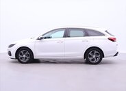 Hyundai i30 Kombi 1,6 l 85 kw