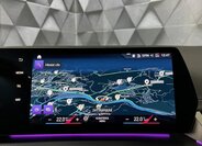 BMW Řada 2 Ostatní 1,5 l 100 kw