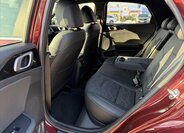 KIA XCeed CUV / Crossover 1,6 l 110 kw