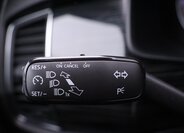 Škoda Kodiaq SUV 2,0 l 110 kw