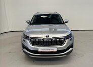 Škoda Kodiaq 4