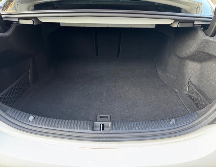 Mercedes-Benz Třídy C 14