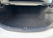 Mercedes-Benz Třídy C 14