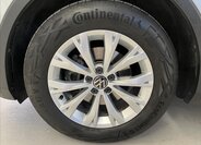 Volkswagen Tiguan 32