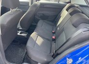 Škoda Fabia Hatchback 999,0 70 kw