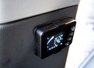 Volkswagen Transporter 20