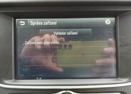 Opel Crossland Hatchback 1,2 l 61 kw