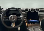 Mercedes-Benz Ostatní 10