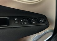 Jeep Renegade SUV / Terénní 2,0 l 103 kw