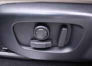 Land Rover Range Rover 18