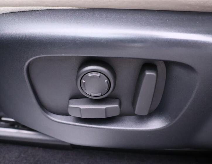 Land Rover Range Rover 18