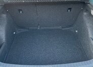 Škoda Scala Kombi 0,0 81 kw