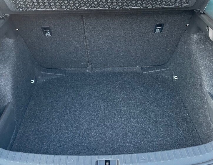 Škoda Scala Kombi 0,0 81 kw