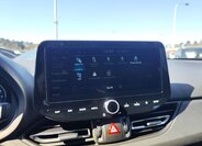 Hyundai i30 Kombi 998,0 74 kw