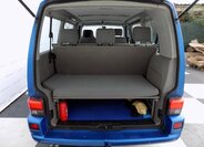 Volkswagen Multivan 10