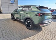 KIA Sportage 5