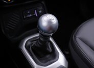 Jeep Renegade SUV 1,4 l 103 kw