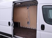 Toyota ProAce Ostatní 2,2 l 103 kw