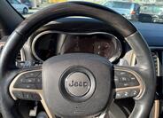 Jeep Grand Cherokee 15